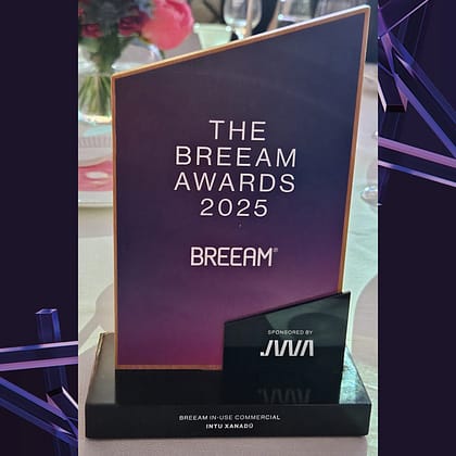 breeam_awards_03