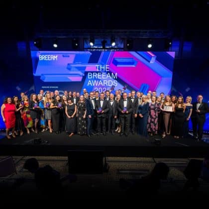 breeam_awards_04